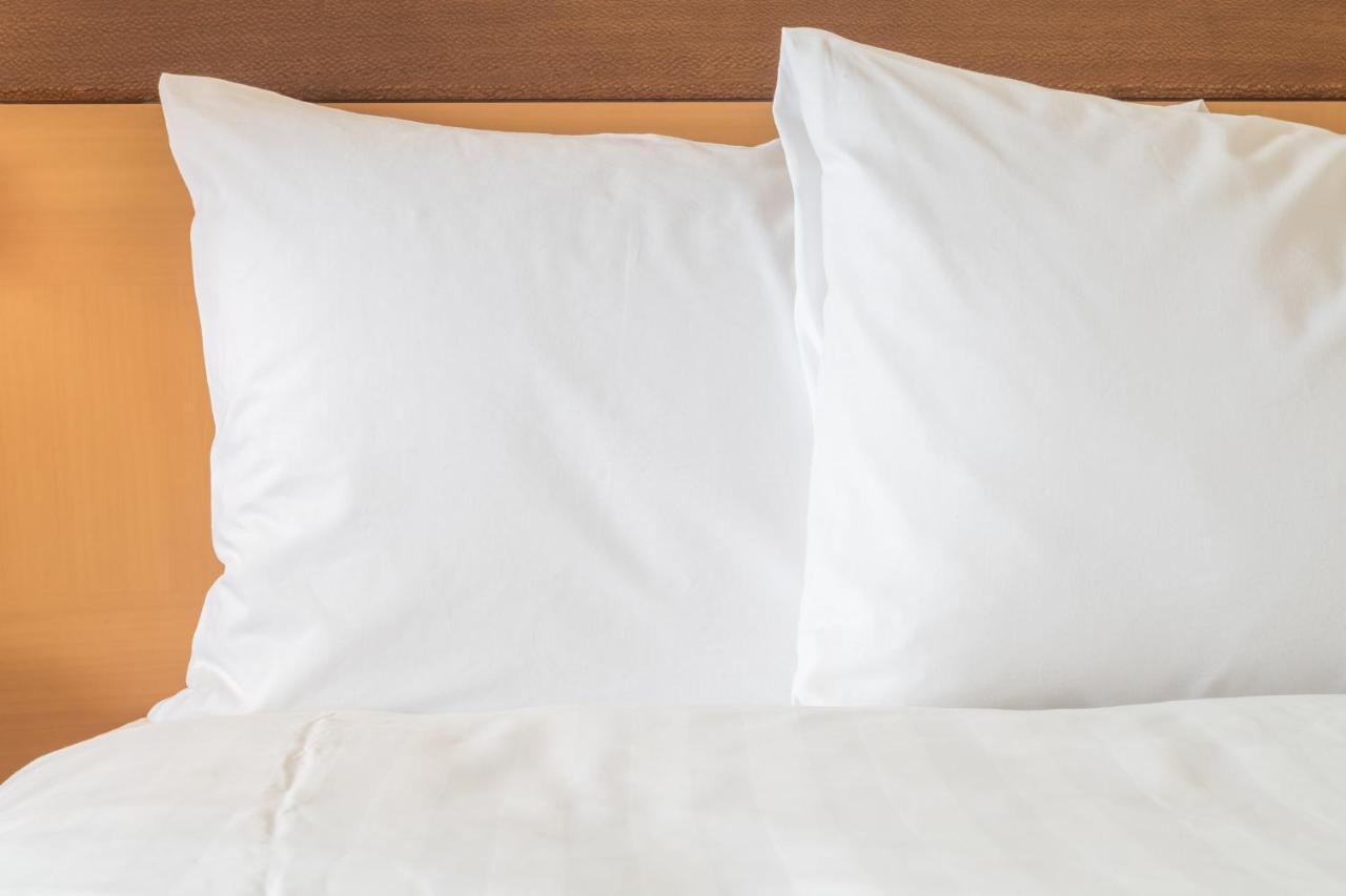 Candlewood Suites Bethlehem South By Ihg Eksteriør billede