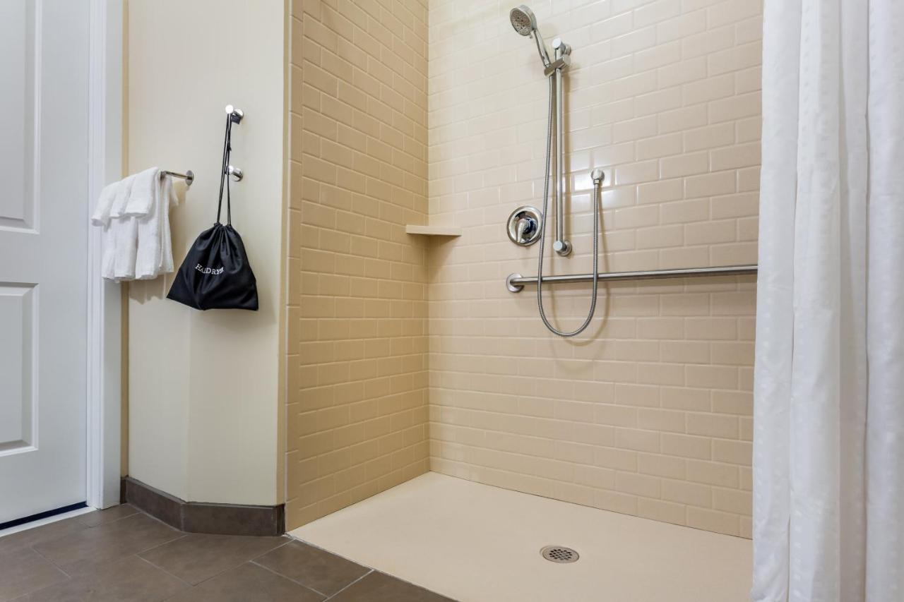 Candlewood Suites Bethlehem South By Ihg Eksteriør billede